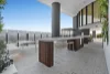 23805/16 Casino Drive, Broadbeach, Qld 4218-Image