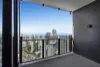 23805/16 Casino Drive, Broadbeach, Qld 4218-Image