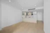 23805/16 Casino Drive, Broadbeach, Qld 4218-Image