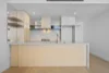 23805/16 Casino Drive, Broadbeach, Qld 4218-Image
