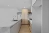 23805/16 Casino Drive, Broadbeach, Qld 4218-Image