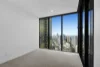 23805/16 Casino Drive, Broadbeach, Qld 4218-Image