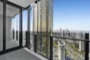 23805/16 Casino Drive, Broadbeach, Qld 4218-Image