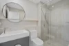 23805/16 Casino Drive, Broadbeach, Qld 4218-Image