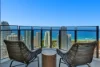 23808/16 Casino Drive, Broadbeach, Qld 4218