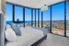 23808/16 Casino Drive, Broadbeach, Qld 4218-Image
