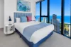 23808/16 Casino Drive, Broadbeach, Qld 4218-Image