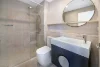 23808/16 Casino Drive, Broadbeach, Qld 4218-Image