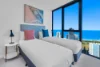 23808/16 Casino Drive, Broadbeach, Qld 4218-Image