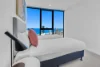 23808/16 Casino Drive, Broadbeach, Qld 4218-Image