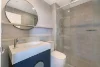 23808/16 Casino Drive, Broadbeach, Qld 4218-Image