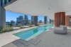 23808/16 Casino Drive, Broadbeach, Qld 4218-Image