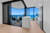 23808/16 Casino Drive, Broadbeach, Qld 4218-Image