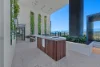 23808/16 Casino Drive, Broadbeach, Qld 4218-Image