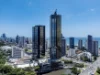 23808/16 Casino Drive, Broadbeach, Qld 4218-Image