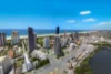 23808/16 Casino Drive, Broadbeach, Qld 4218-Image