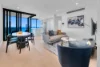 23808/16 Casino Drive, Broadbeach, Qld 4218-Image