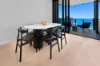 23808/16 Casino Drive, Broadbeach, Qld 4218-Image