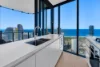 23808/16 Casino Drive, Broadbeach, Qld 4218-Image