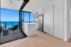 23808/16 Casino Drive, Broadbeach, Qld 4218-Image