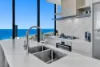 23808/16 Casino Drive, Broadbeach, Qld 4218-Image