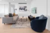 23808/16 Casino Drive, Broadbeach, Qld 4218-Image