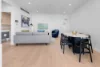 23808/16 Casino Drive, Broadbeach, Qld 4218-Image