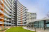 239/23-25 North Rocks Road, North Rocks, NSW 2151