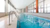 239/23-25 North Rocks Road, North Rocks, NSW 2151-Image