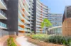239/23-25 North Rocks Road, North Rocks, NSW 2151-Image