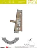 239/23-25 North Rocks Road, North Rocks, NSW 2151-Floorplan