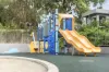 239/4 Firetail Drive, Warriewood, NSW 2102-Image