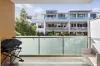 239/4 Firetail Drive, Warriewood, NSW 2102-Image