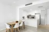 239/4 Firetail Drive, Warriewood, NSW 2102-Image