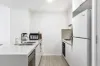 239/4 Firetail Drive, Warriewood, NSW 2102-Image