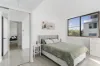 239/4 Firetail Drive, Warriewood, NSW 2102-Image