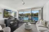 239/6E Cowper Wharf Roadway, Woolloomooloo, NSW 2011
