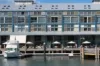 239/6E Cowper Wharf Roadway, Woolloomooloo, NSW 2011-Image