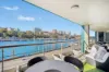 239/6E Cowper Wharf Roadway, Woolloomooloo, NSW 2011-Image