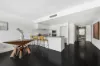 239/6E Cowper Wharf Roadway, Woolloomooloo, NSW 2011-Image