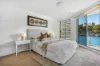239/6E Cowper Wharf Roadway, Woolloomooloo, NSW 2011-Image