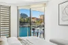 239/6E Cowper Wharf Roadway, Woolloomooloo, NSW 2011-Image