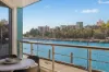 239/6E Cowper Wharf Roadway, Woolloomooloo, NSW 2011-Image