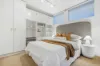 239/6E Cowper Wharf Roadway, Woolloomooloo, NSW 2011-Image