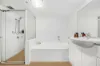 239/6E Cowper Wharf Roadway, Woolloomooloo, NSW 2011-Image