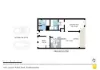 239/6E Cowper Wharf Roadway, Woolloomooloo, NSW 2011-Floorplan