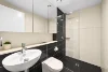 239/79-91 Macpherson Street, Warriewood, NSW 2102-Image
