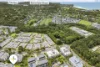 239/79-91 Macpherson Street, Warriewood, NSW 2102-Image
