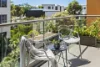 239/79-91 Macpherson Street, Warriewood, NSW 2102-Image