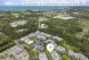 239/79-91 Macpherson Street, Warriewood, NSW 2102-Image